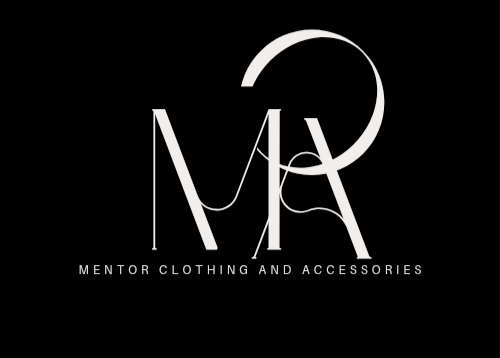 MENTOR CLOTHING AND ACCESSORIES(MCA) WHERE FASHION SPEAKS VOLUME